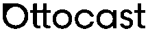 Ottocast（オットキャスト）
